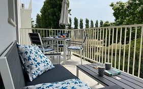Sogno Di Mare